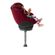 Cadeira-Spin-360°-Vermelho-Merlot---Joie-8-07-76-07-08-11