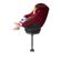 Cadeira-Spin-360°-Vermelho-Merlot---Joie-8-07-76-07-08-12