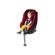 Cadeira-Spin-360°-Vermelho-Merlot---Joie-8-07-76-07-08-14