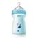 Mamadeiras-Step-Up-150ml---Step-Up-300ml-Blue-Chicco-8-24-53-74-07-2
