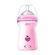 Mamadeiras-Step-Up-150ml---Step-Up-300ml-Pink-Chicco-8-24-53-75-18-2