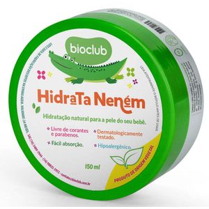 Locao-Hidratante-Infantil-Hidrata-Nenem-150ml-BioClub-Baby-8-25-69-17-00-1