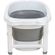 Banheira-Infantil-Dobravel-Oyster-Cinza-Kiddo-8-01-74-03-10-3