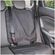 Protetor-para-Banco-de-Carro-Car-Seat-Protect---Kiddo-8-12-74-03-01-2