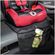 Protetor-para-Banco-de-Carro-Car-Seat-Protect---Kiddo-8-12-74-03-01-4