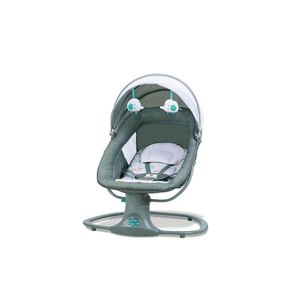 Cadeira-Swing-Automatica-com-Bluetooth-Verde-Mastela-8-05-61-18-11-1