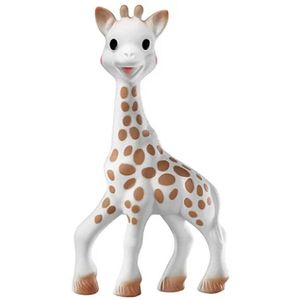 Mordedor-Girafa-Sophie-La-Girafe-Vulli-8-25-94-02-57-1