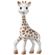 Mordedor-Girafa-Sophie-La-Girafe-Vulli-8-25-94-02-57-1