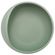 Bowl-Em-Silicone-Com-Ventosa-Verde---Buba-8-24-57-48-11-3