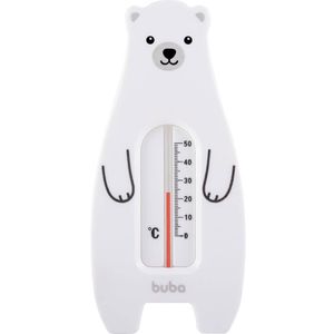 Termometro-De-Banho-Urso---Buba-8-25-57-157-06-1