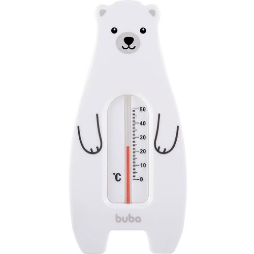 Termometro-De-Banho-Urso---Buba-8-25-57-157-06-1