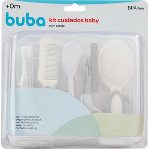 Kit-Completo-Cuidados-Baby-com-Estojo---Buba-8-25-57-88-00-1