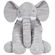 Almofada-Elefante-Gigante-Cinza---Buba-8-25-57-90-10-2