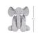 Almofada-Elefante-Gigante-Cinza---Buba-8-25-57-90-10-7