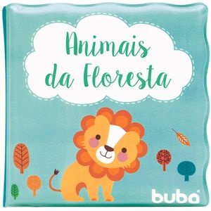 Livrinho-De-Banho-Animais-Da-Floresta---Buba-8-30-57-40-69-1