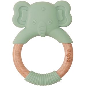 Mordedor-Elefante-Em-Silicone-Verde---Buba-8-25-57-111-11-1