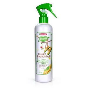 Limpeza-de-Sapatinhos-300-ml---Bioclub-Baby-8-25-69-04-00-1