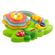 Brinquedo-Infantil-Flor-Sensorial-com-Luz-e-Som-Chicco-2