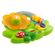 Brinquedo-Infantil-Flor-Sensorial-com-Luz-e-Som-Chicco-3
