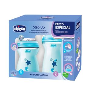Mamadeiras-Step-Up-150ml---Step-Up-300ml-Blue-Chicco-8-24-53-74-07-CH-1