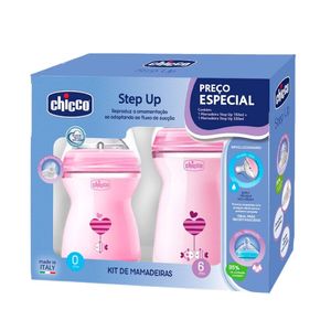 Mamadeiras-Step-Up-150ml---Step-Up-300ml-Pink-Chicco-8-24-53-75-18-CH-1