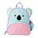 Mochila-Infantil-Zoo-Koala-Skip-Hop-8-11-92-10-00-1