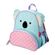 Mochila-Infantil-Zoo-Koala-Skip-Hop-8-11-92-10-00-2