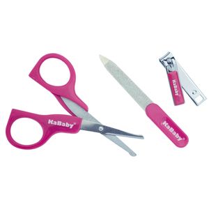 Kit-Manicure-com-Estojo-Rosa---Kababy-8-25-47-120-18-1