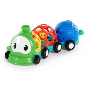 Trenzinho-Chug-O-Choo-Easy-Grasp-Train---Oball-8-30-121-03-00-1