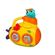 Brinquedo-Submarino-Discovery-Musical-Toy---Baby-Einstein-8-30-96-01-00-1