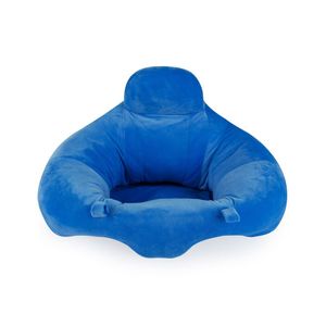 Almofada-Para-Sentar-Azul-Baby-Pil-8-25-71-21-07-1