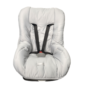 Capa-Protetora-para-Cadeira-de-Carro-Lycra-Cinza-D-Bella-for-Baby-8-25-75-48-10-1