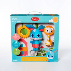 Caixa-Presente-Primeiros-Brinquedos-Gift-Set-Tiny-Love-8-30-33-49-69-