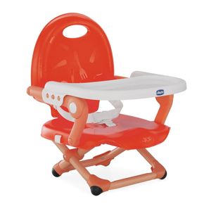 Cadeira-de-Alimentacao-Pocket-Snack-Chicco-Poppy-Red-8-24-53-70-08-CH-1