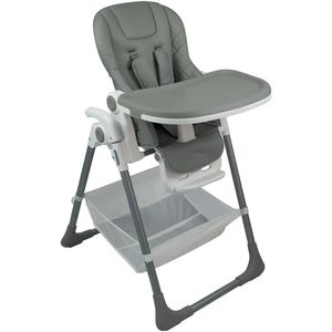 Cadeira-de-Alimentacao-Belle-Cinza-Premium-Baby-8-06-103-01-10-1