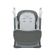 Cadeira-de-Alimentacao-Belle-Cinza-Premium-Baby-8-06-103-01-10-8