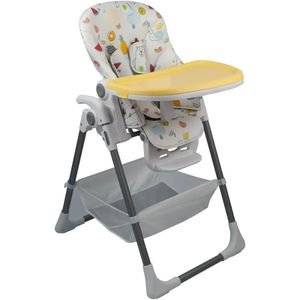 Cadeira-de-Alimentacao-Belle-Amarela-Premium-Baby-8-06-103-02-16-1
