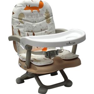 Cadeira-de-Alimentacao-Portatil-Cloud-Bege-Fox-Premium-Baby-8-06-103-03-57-1
