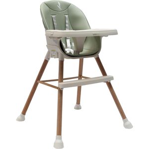 Cadeira-de-Alimentacao-Executive-5-em-1-Verde-Premium-Baby-8-06-103-05-11-1
