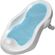 Banheira-Baby-Happy-Azul-Premium-Baby-8-01-103-03-07-3