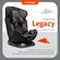 Cadeira-Legacy-Voyage---Preta-e-Cinza-8-07-03-20-47-2