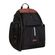 Mochila-Paternidade-Reserva-Black---Safety-1st-8-11-01-03-01-1