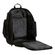 Mochila-Paternidade-Reserva-Black---Safety-1st-8-11-01-03-01-4