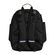 Mochila-Paternidade-Reserva-Black---Safety-1st-8-11-01-03-01-5