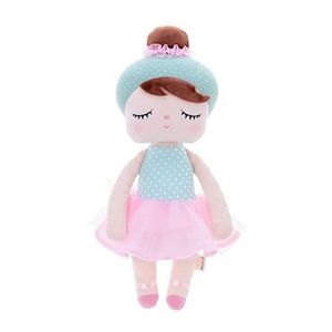 Mini-Doll-Angela-Lai-Ballet-20Cm--Metoo-8-30-92-12-00-1