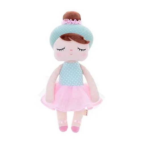 Mini-Doll-Angela-Lai-Ballet-20Cm--Metoo-8-30-92-12-00-1