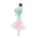 Mini-Doll-Angela-Lai-Ballet-20Cm--Metoo-8-30-92-12-00-2