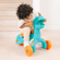 Triciclo-Andador-Baby-Dino-Verde---Buba-8-67-57-01-11-2