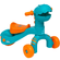 Triciclo-Andador-Baby-Dino-Verde---Buba-8-67-57-01-11-3