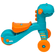 Triciclo-Andador-Baby-Dino-Verde---Buba-8-67-57-01-11-6